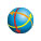 autodesk_DWF_Viewer